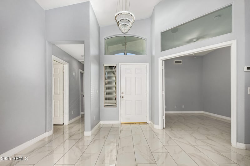 7469 Monona Dr, Glendale, AZ 85308