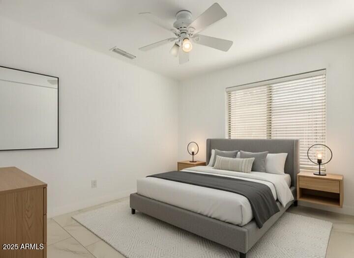 7469 Monona Dr, Glendale, AZ 85308