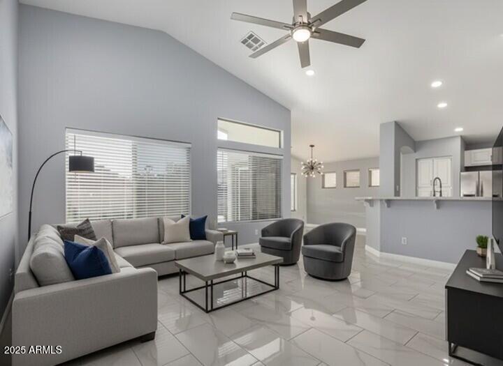 7469 Monona Dr, Glendale, AZ 85308