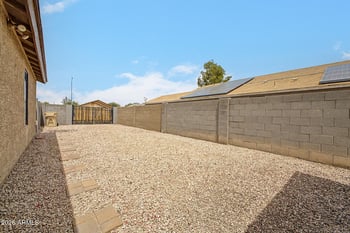 747 Arizona Ave, Buckeye, AZ 85326