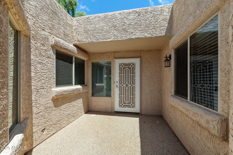 747 Arrowwood Way, Mesa, AZ 85208