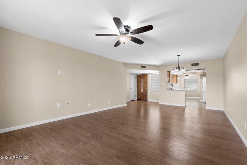 747 Arrowwood Way, Mesa, AZ 85208