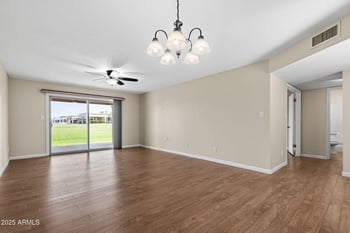 747 Arrowwood Way, Mesa, AZ 85208