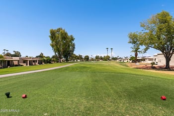 747 Arrowwood Way, Mesa, AZ 85208