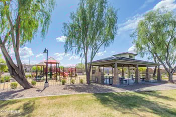 747 Charlevoix Ave, Gilbert, AZ 85297