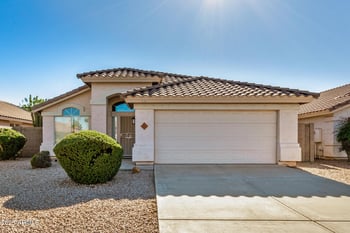 747 Douglas Ave, Gilbert, AZ 85233