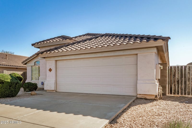 747 Douglas Ave, Gilbert, AZ 85233