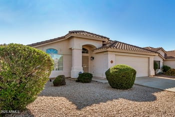 747 Douglas Ave, Gilbert, AZ 85233