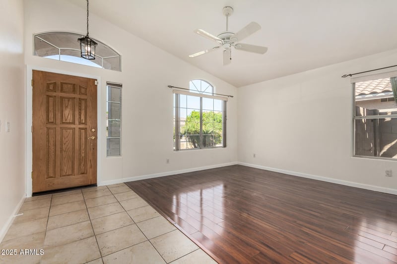 747 Douglas Ave, Gilbert, AZ 85233