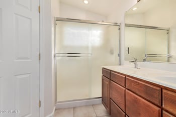 747 Douglas Ave, Gilbert, AZ 85233