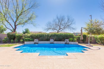 747 Charlevoix Ave, Gilbert, AZ 85297