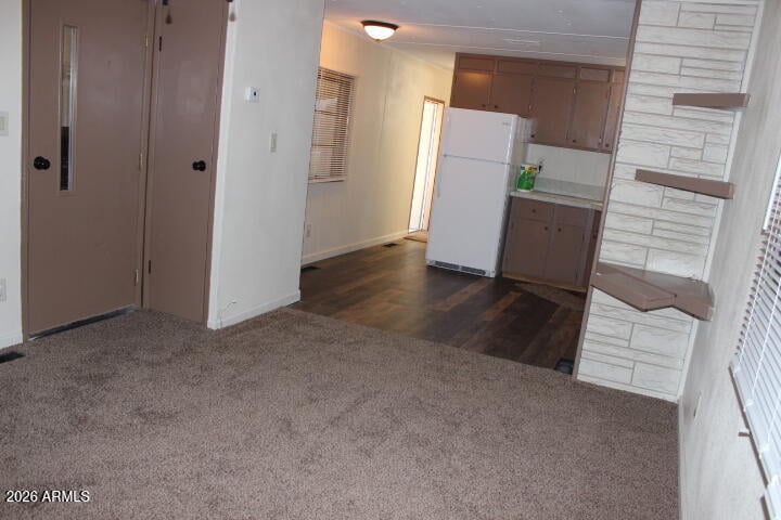 747 Germann Rd #104, San Tan Valley, AZ 85140