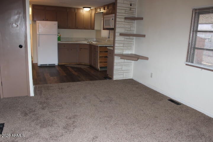 747 Germann Rd #104, San Tan Valley, AZ 85140