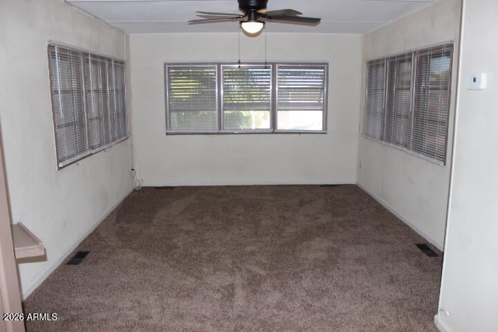 747 Germann Rd #104, San Tan Valley, AZ 85140