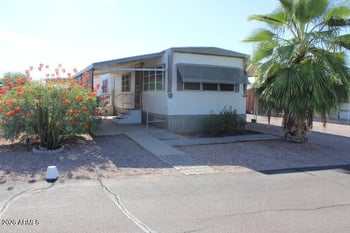 747 Germann Rd #104, San Tan Valley, AZ 85140