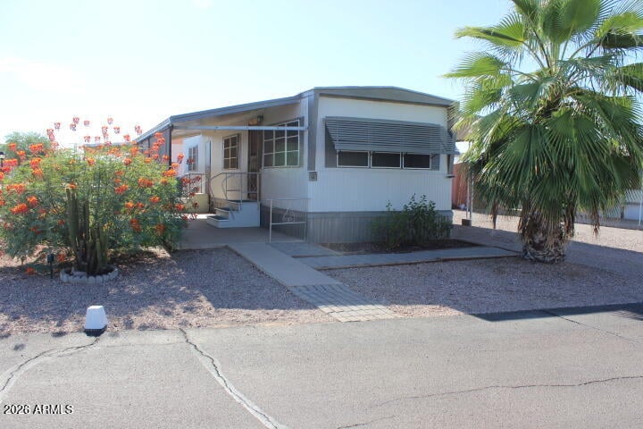 747 Germann Rd #104, San Tan Valley, AZ 85140