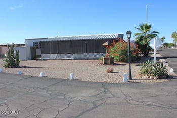 747 Germann Rd #104, San Tan Valley, AZ 85140