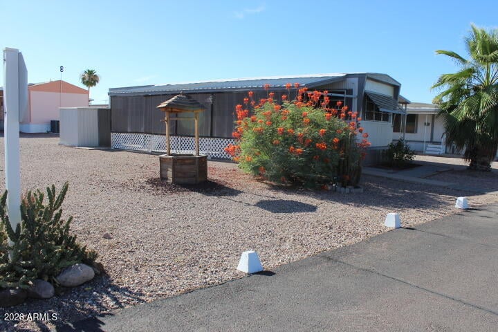 747 Germann Rd #104, San Tan Valley, AZ 85140