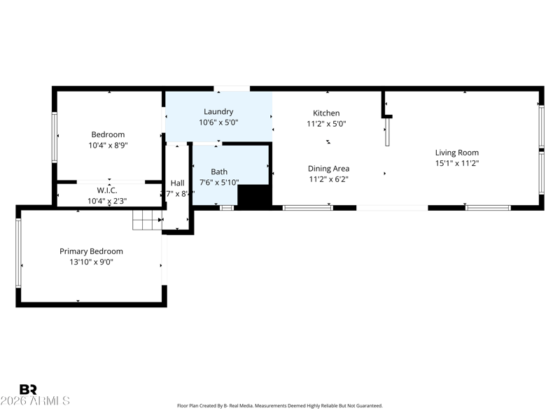 747 Germann Rd #121, San Tan Valley, AZ 85140