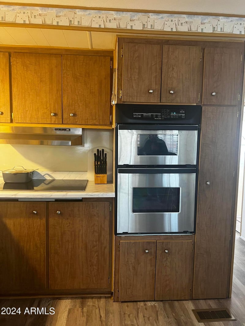 747 E Germann Rd #135, San Tan Valley, AZ 85140