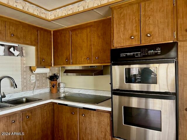 747 E Germann Rd #135, San Tan Valley, AZ 85140