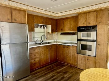 747 E Germann Rd #135, San Tan Valley, AZ 85140