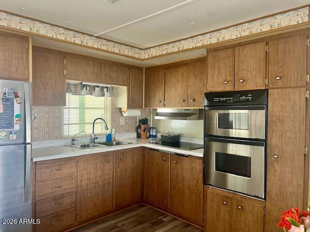 747 E Germann Rd #135, San Tan Valley, AZ 85140