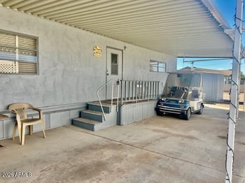 747 E Germann Rd #135, San Tan Valley, AZ 85140