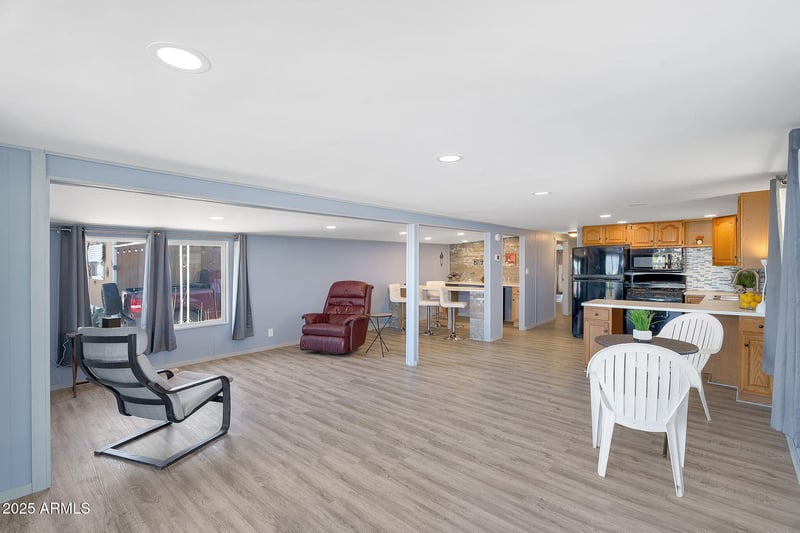 747 E Germann Rd #15, San Tan Valley, AZ 85140