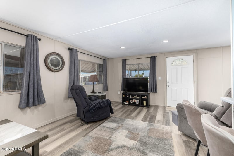 747 Germann Rd #18, San Tan Valley, AZ 85140
