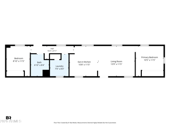 747 Germann Rd #4, San Tan Valley, AZ 85140