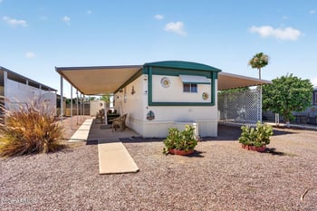 747 E Germann Rd #4, San Tan Valley, AZ 85140