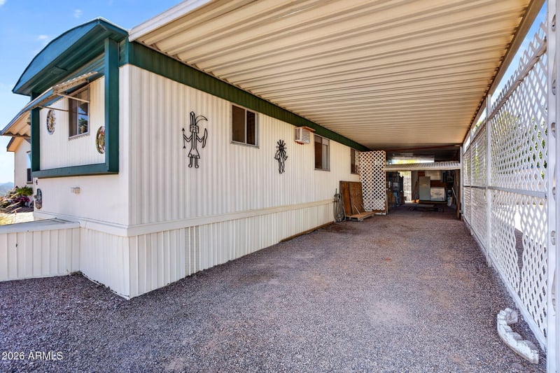 747 Germann Rd #4, San Tan Valley, AZ 85140