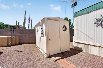 747 Germann Rd #4, San Tan Valley, AZ 85140