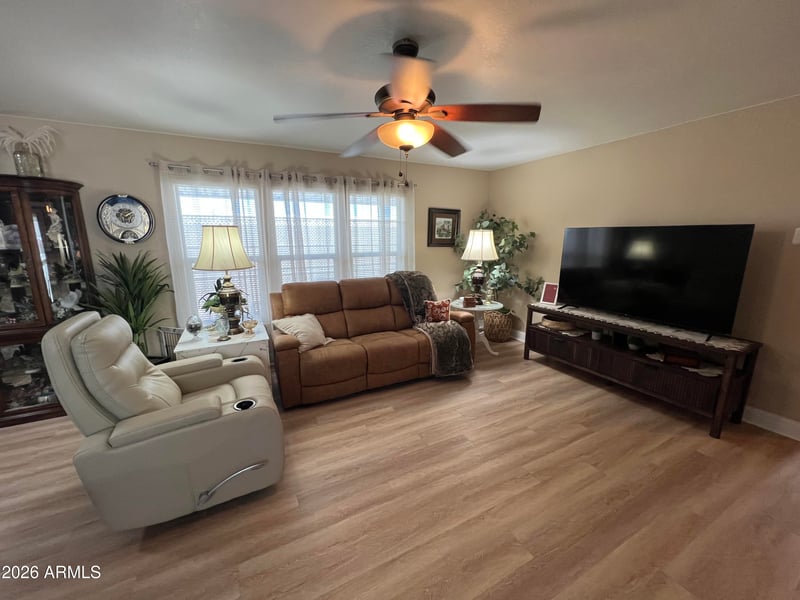 747 E Germann Rd #5, San Tan Valley, AZ 85140