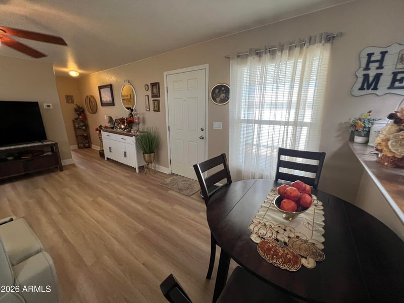 747 E Germann Rd #5, San Tan Valley, AZ 85140