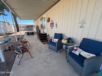 747 E Germann Rd #5, San Tan Valley, AZ 85140