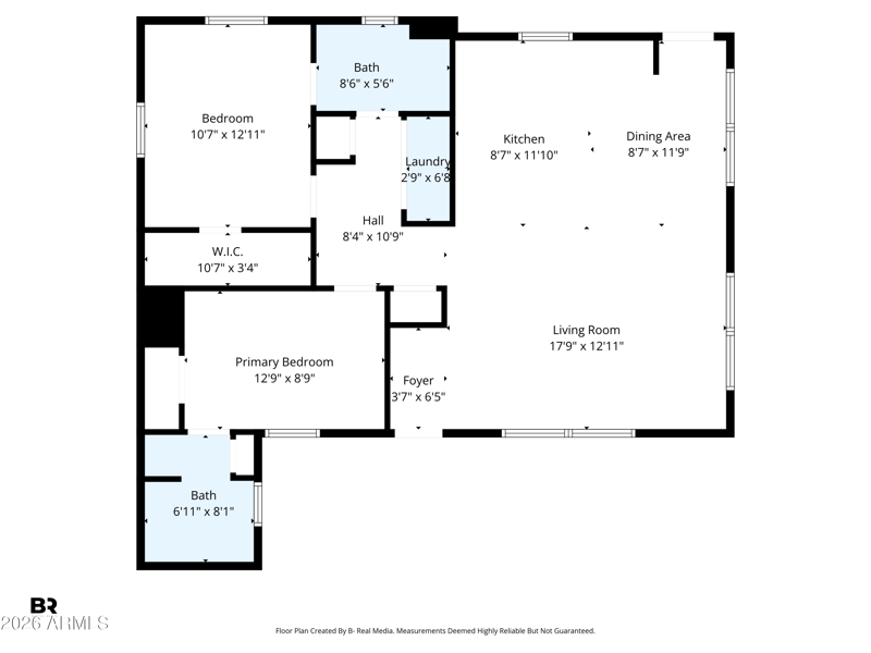 747 Germann Rd #54, San Tan Valley, AZ 85140