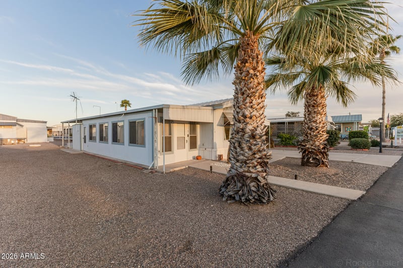 747 Germann Rd #56, San Tan Valley, AZ 85140