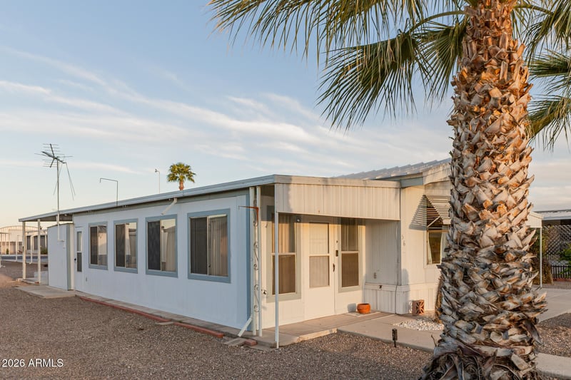 747 Germann Rd #56, San Tan Valley, AZ 85140