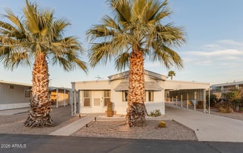 747 Germann Rd #56, San Tan Valley, AZ 85140
