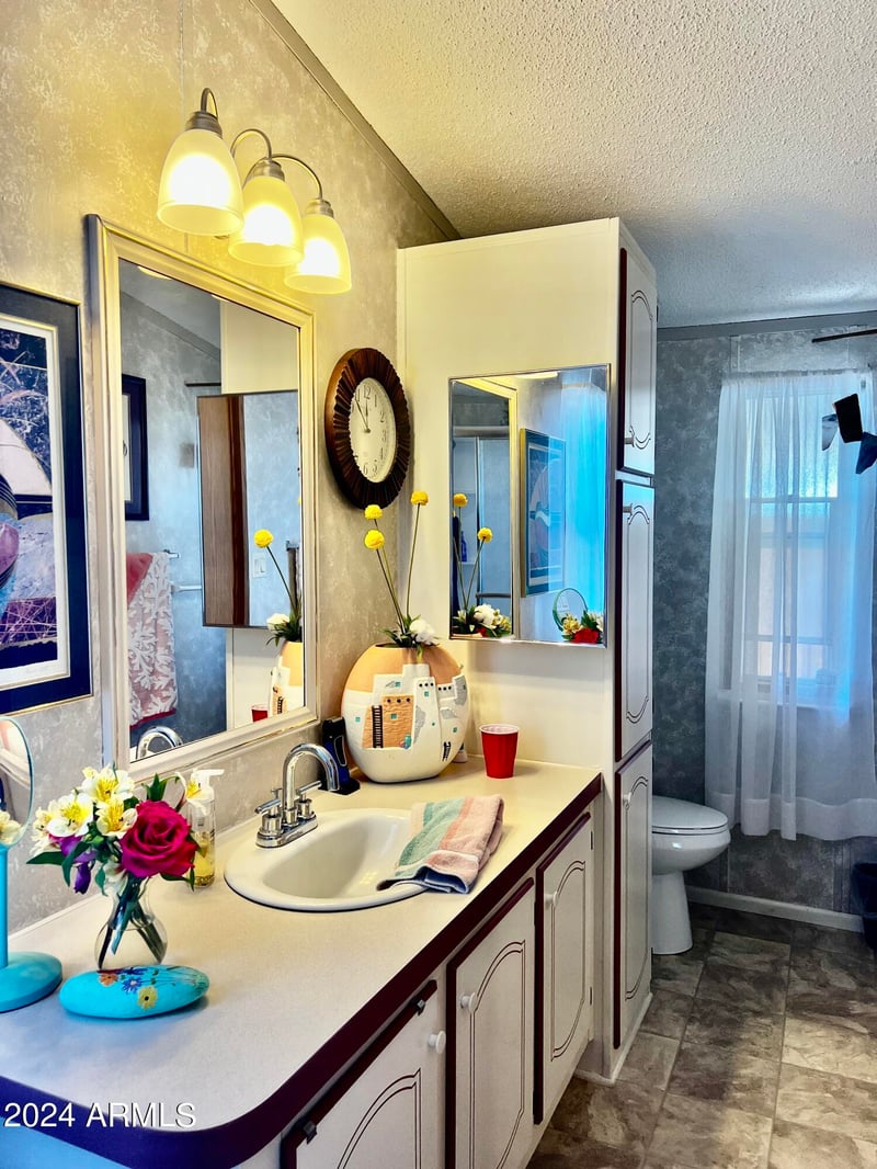 747 E Germann Rd #62, San Tan Valley, AZ 85140