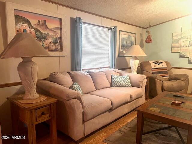 747 E Germann Rd #62, San Tan Valley, AZ 85140