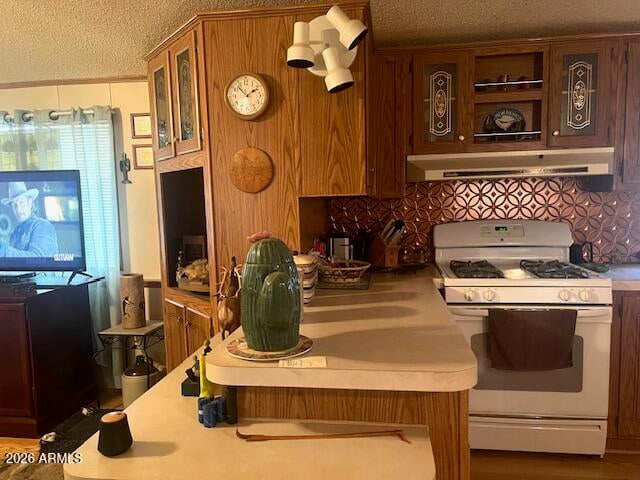 747 E Germann Rd #62, San Tan Valley, AZ 85140