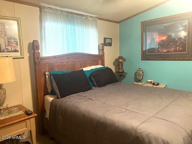 747 E Germann Rd #62, San Tan Valley, AZ 85140