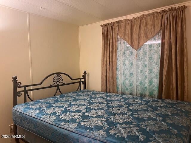 747 Germann Rd #64, San Tan Valley, AZ 85140