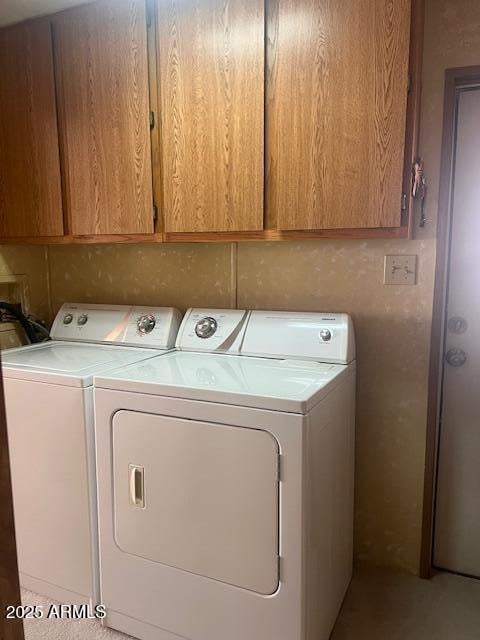 747 Germann Rd #64, San Tan Valley, AZ 85140