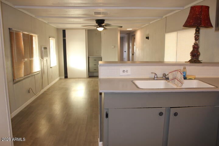 747 Germann Rd #70, San Tan Valley, AZ 85140