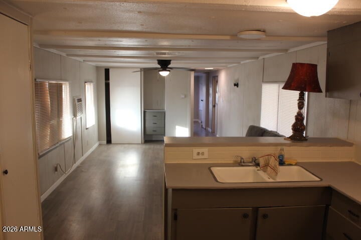 747 Germann Rd #70, San Tan Valley, AZ 85140