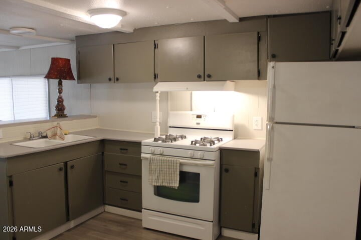 747 Germann Rd #70, San Tan Valley, AZ 85140